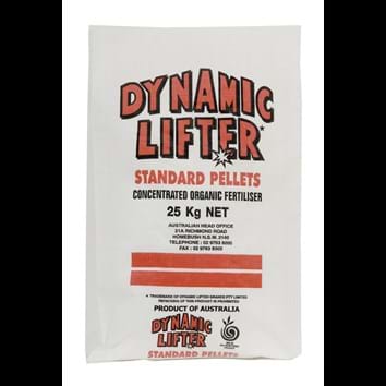 yates-dynamic-lifter-standard-pellets