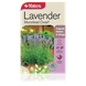 lavender.png