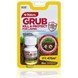 56135_Yates Grub Kill & Protect for Lawns Concentrate_38ml_FOP.jpg (1)