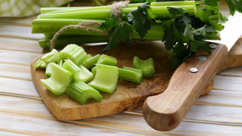 Celery (1)