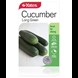 cucumber_long_green.jpg