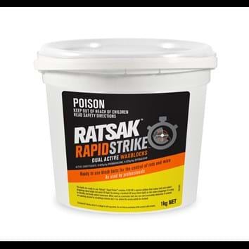 ratsak-1kg-rapid-strike-dual-active-wax-blocks