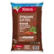 Yates 7kg Dynamic Lifter Soil Improver & Plant Fertiliser