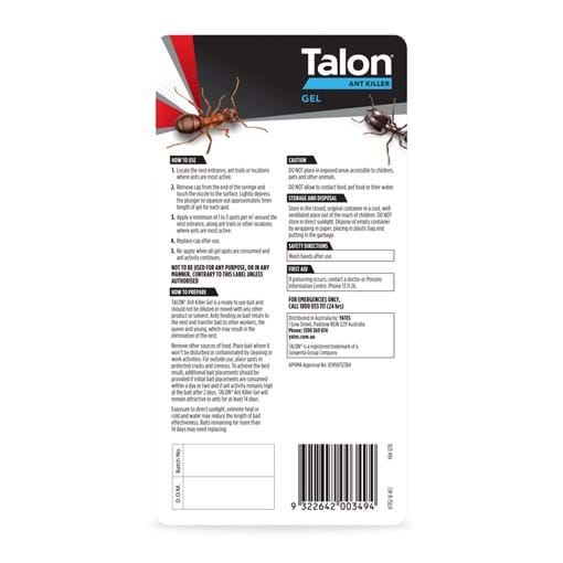 56093_Talon Ant Killer Gel 5g_BOP.jpg
