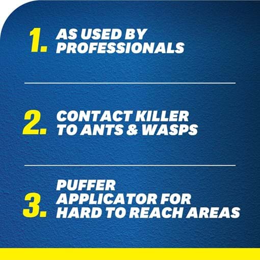 56580_Yates Home Pest Ant & Wasp Dust_350g_additional lifestyle2.jpg (3)