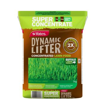 Yates Dynamic Lifter | Yates Australia