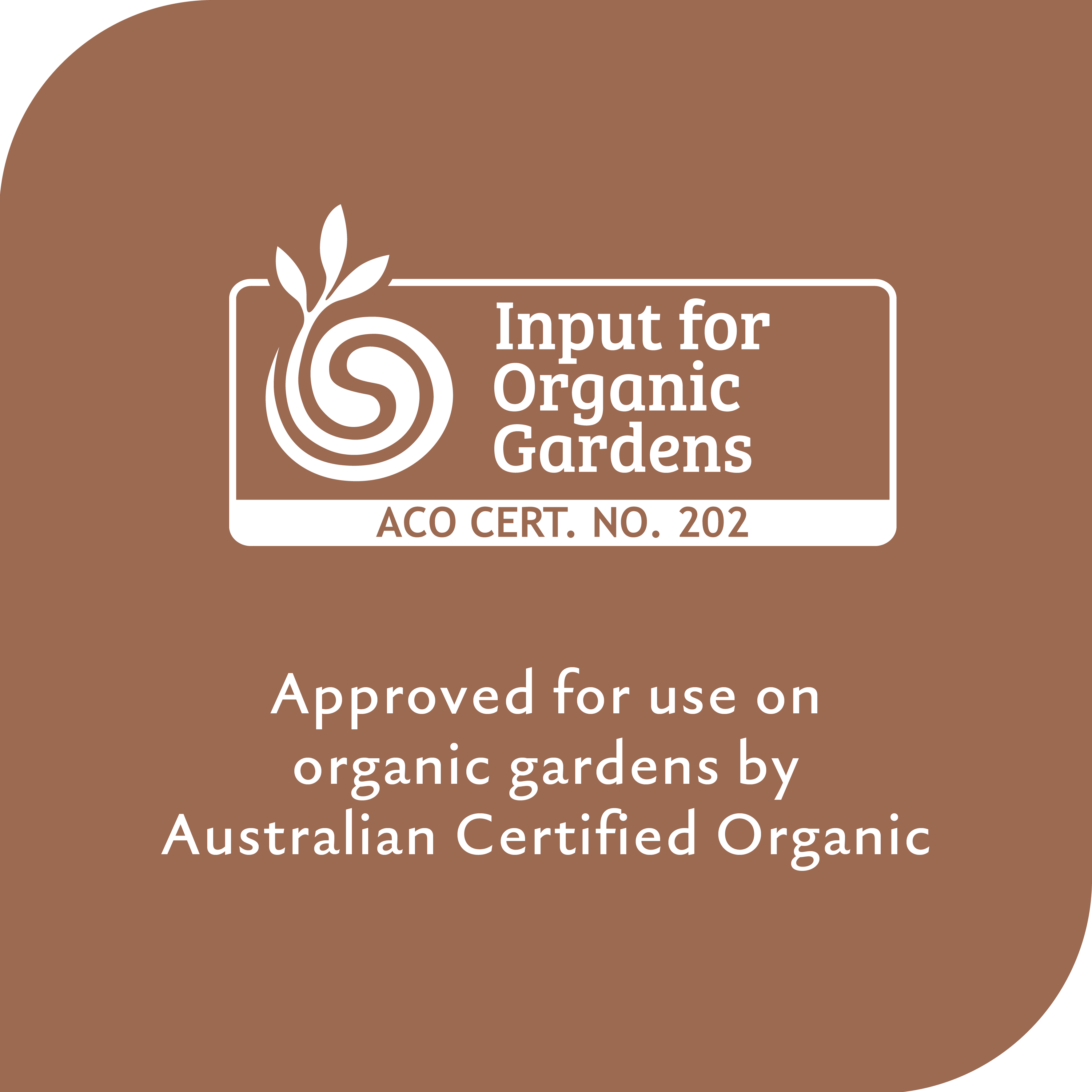 Yates 2kg Dynamic Lifter Reduced Odour Soil Improver & Plant Fertiliser