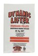 Yates 25kg Dynamic Lifter Standard Pellets