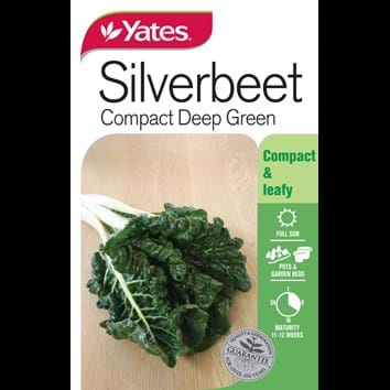 silverbeet-compact-deep-green