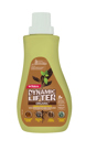 Yates 500mL Dynamic Lifter Liquid Concentrate