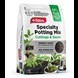 56286_Yates Specialty Potting Mix - Cuttings & Seeds_2.5L_FOP_i5xi9h.jpg