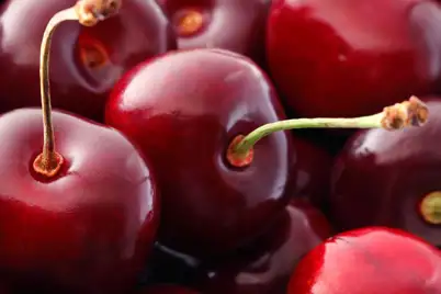 Cherry