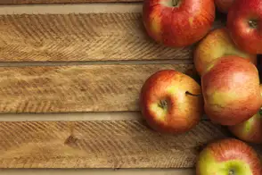 how to grow apple 3