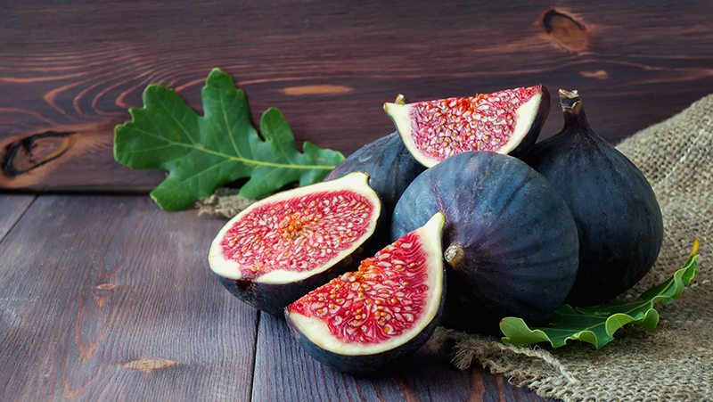 how to grow figs 2