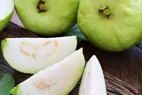 how to grow guava 3