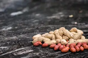 how to grow peanuts 3