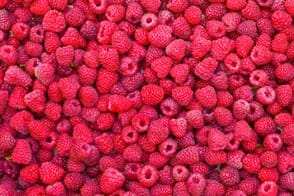 how to grow raspberry 3