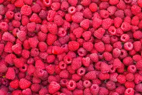 how to grow raspberry 3