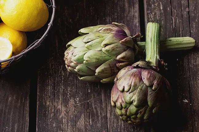 how to grow artichokes 2 (1)