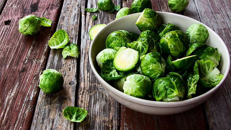 how to grow brussels sprouts 2 (1)