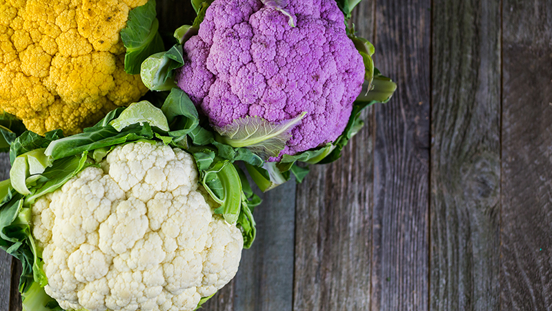 how to grow cauliflower 2 (1)