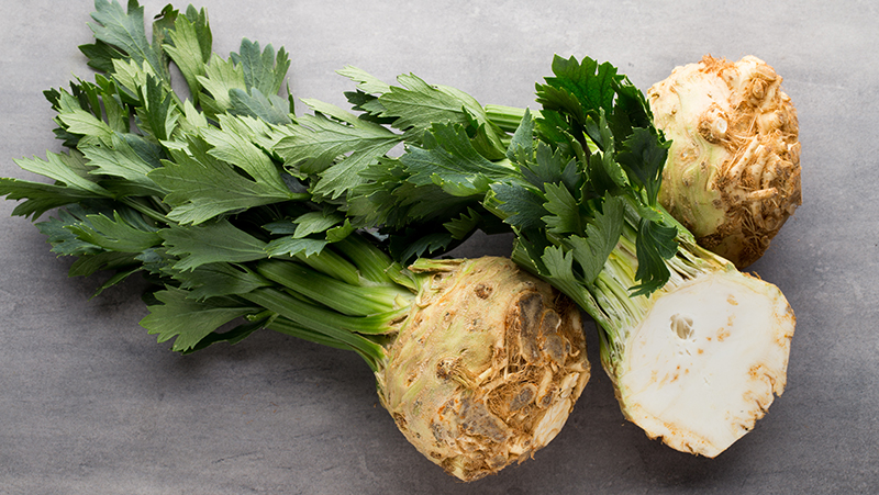 how to grow celeriac 2 (1)