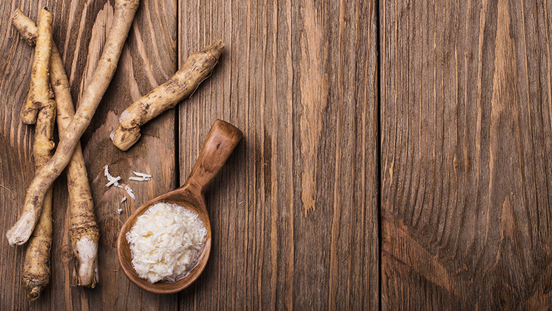 how to grow horseradish 2 (1)