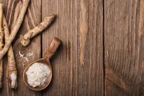 how to grow horseradish 2 (1)
