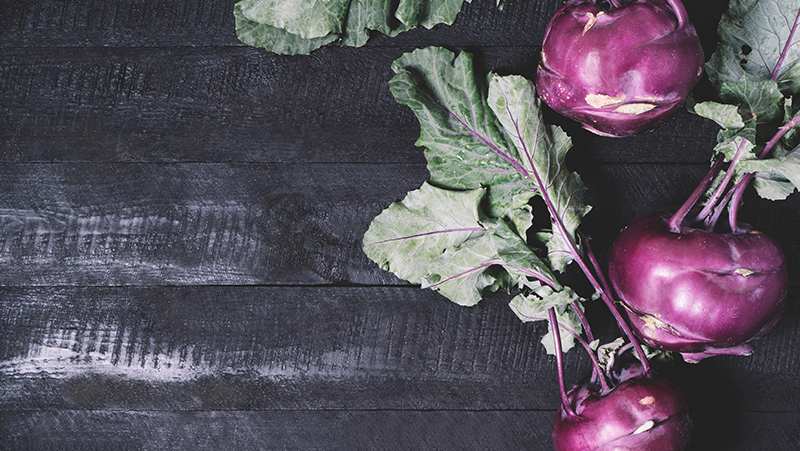 how to grow kohlrabi 2 (1)