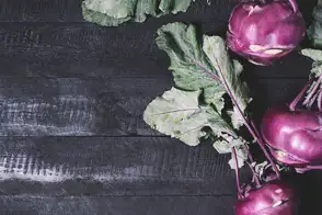 how to grow kohlrabi 2 (1)