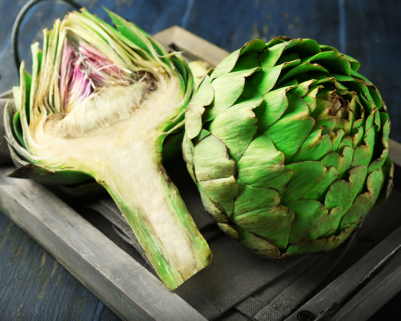 How to Artichokes: A Complete Guide and Growing Tips Australia