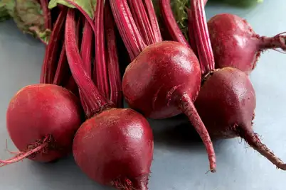 Beetroot