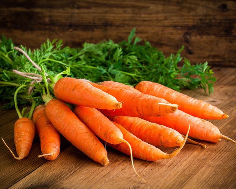 How To Grow Carrots A Complete Guide And Growing Tips Yates Australia How To Grow Carrots A Complete Guide And Growing Tips Yates Australia