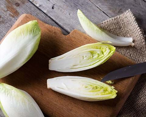 How to Grow Chicory