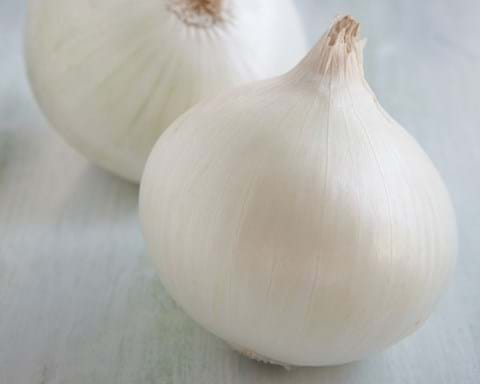 How to Grow Onions