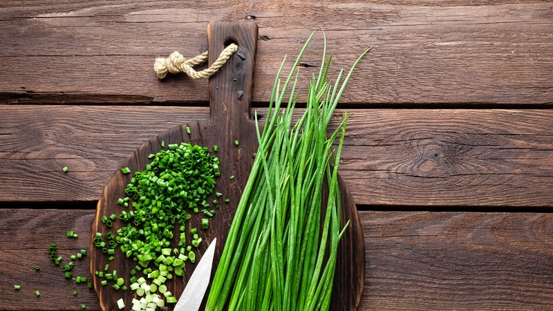 how to grow shallots 3 (1)