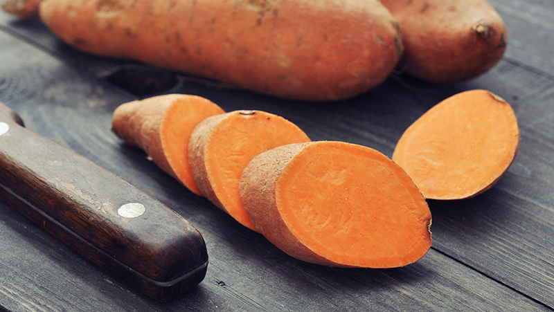 how to grow sweet potato 2 (1)