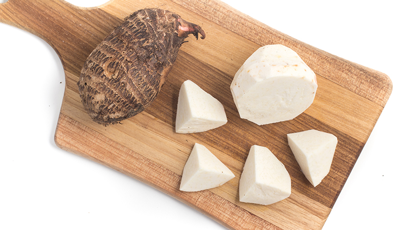 how to grow yam 2 (1)