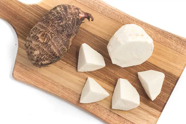 how to grow yam 2 (1)