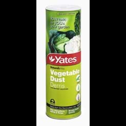 Yates 500g Natures Way Derris Dust