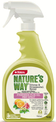 Yates Insect Spray Yates Garden Pest Control Products | Contact, Residual, & Organic Options