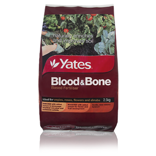 yates-blood-and-bone-based-fertiliser-3 (1)
