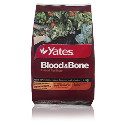 yates-blood-and-bone-based-fertiliser-3 (1)