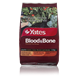 yates-blood-and-bone-based-fertiliser-3 (1)