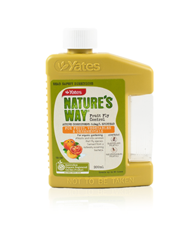 Controls fruit. Control Fruit. Удобрение Ятес Триве Yates, Thrive Orchid купить.