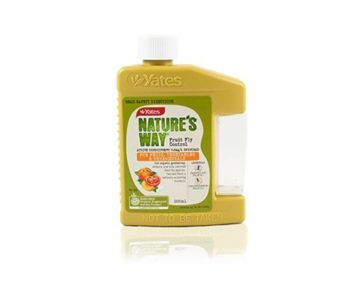 A closer look at Fruit Fly Control Methods