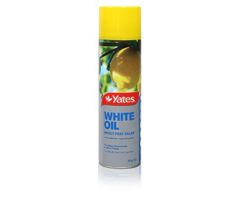 Yates Insect Spray Yates Garden & Lawn Disease Control Products | for Fungal, Bacterial ...