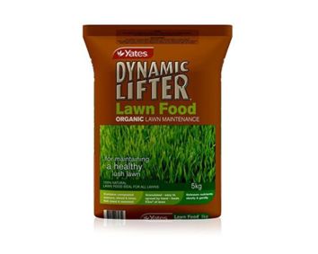 Yates Dynamic Lifter | Yates Australia