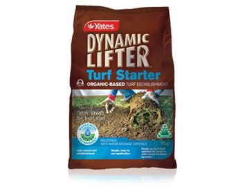 Yates Dynamic Lifter | Yates Australia