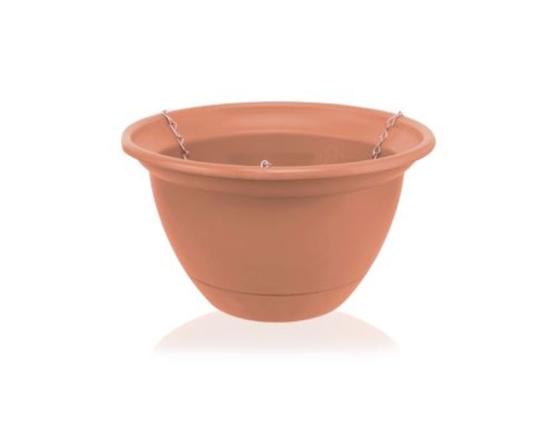 Yates Tuscan Self Watering Hanging Basket Yates Gardening